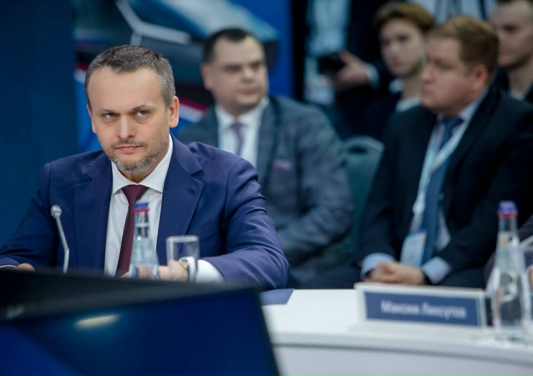 Новая специальность в области ВСМ появится в Российском университете транспорта в этом году.