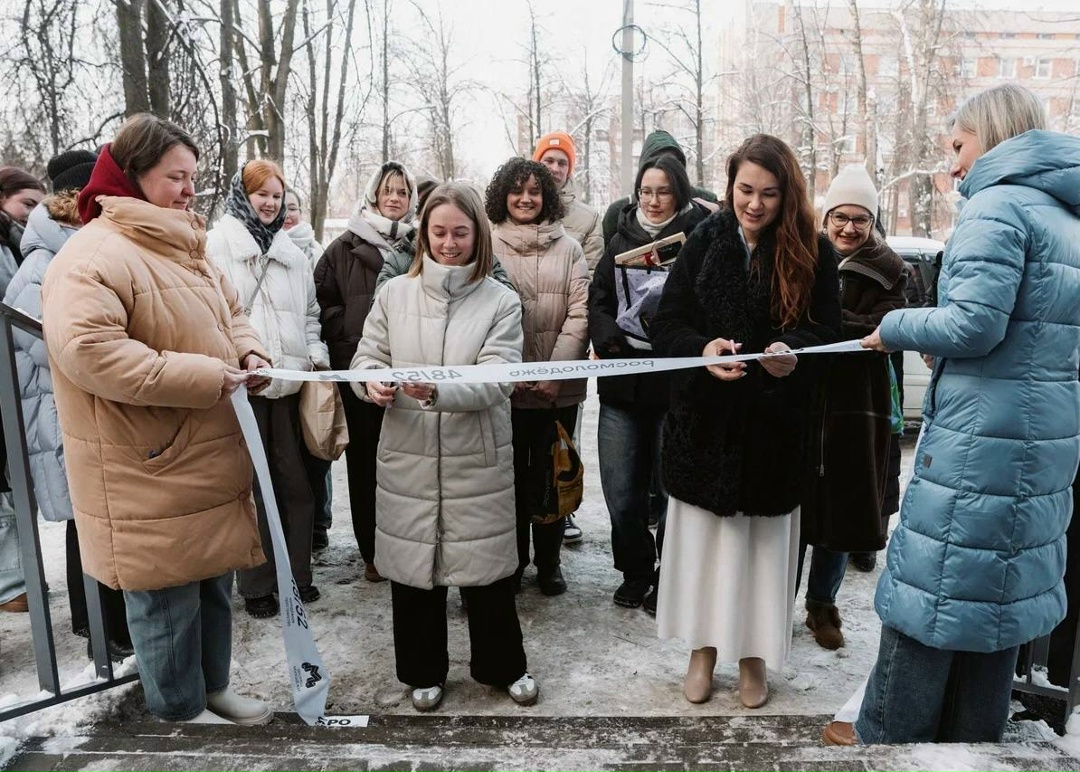 Регионы смогут получить до 250 млн рублей по программе «Регион для молодых».