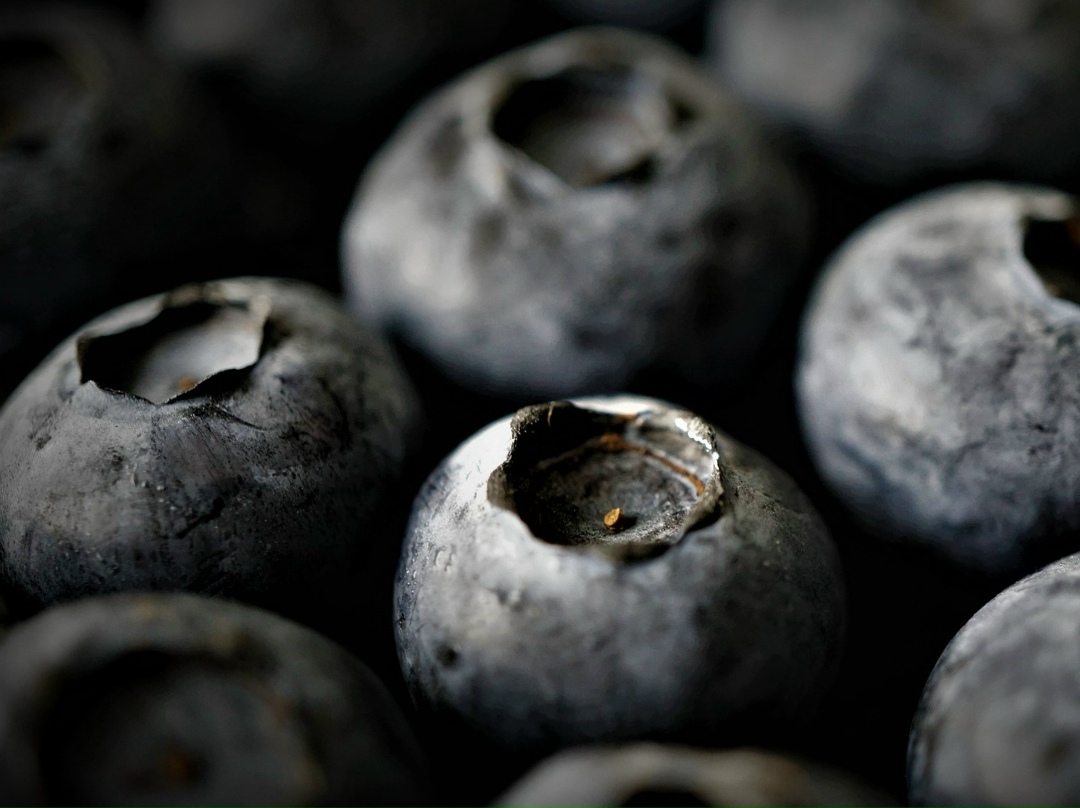 «Магнит» приобрел хозяйство по выращиванию голубики и яблок у компании «Колос Кубани», оно расположено в Крымском районе Краснодарского края. Площадь…