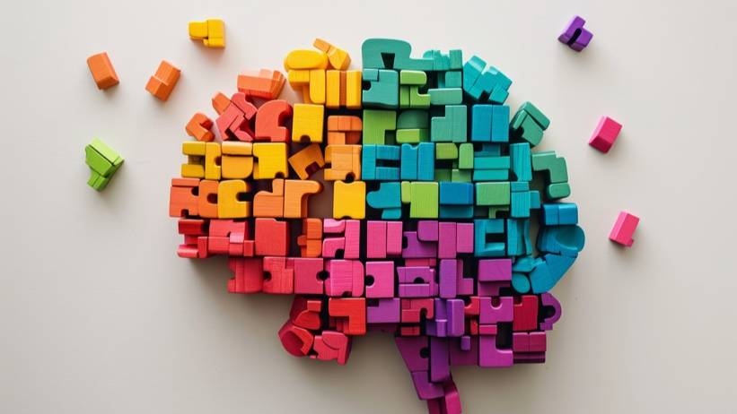 #Когнитивная_Витаминка Выпуск №313
03.03.2026