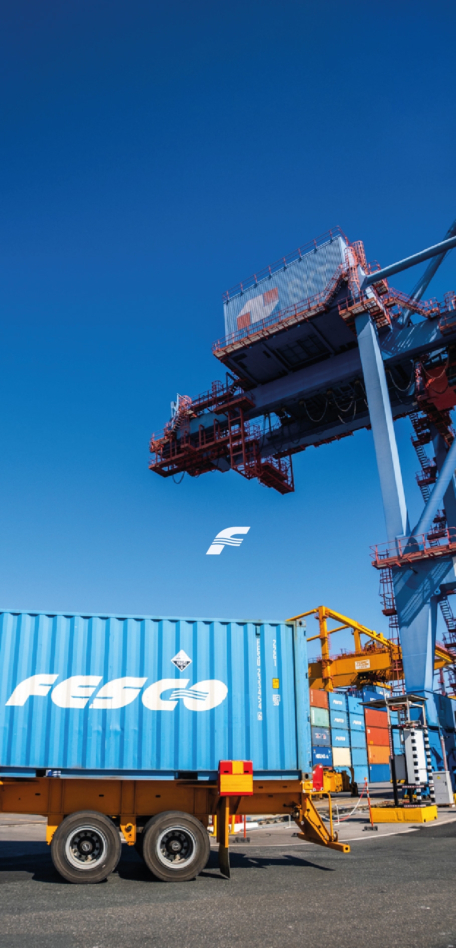 Весеннее небо над головой – это то, чего сейчас особенно хочется