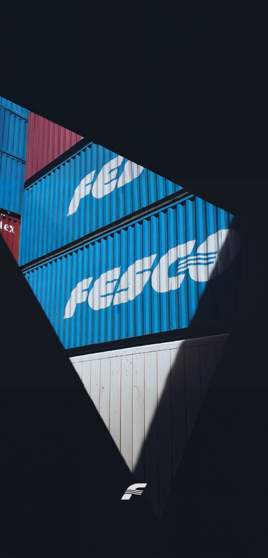 Весеннее небо над головой – это то, чего сейчас особенно хочется