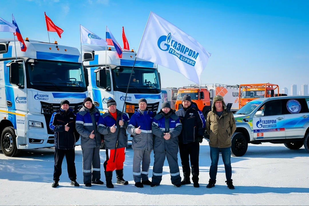 На набережной реки Амур, пограничной между городами Благовещенском и Хэйхэ, прошел «ЗимФестАмур» – российско-китайский фестиваль, который традиционно…