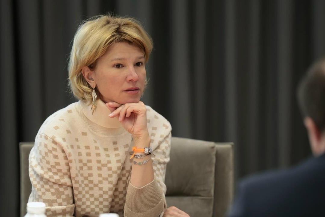 ️ В 2025 году Омская область нарастила сельхозпроизводство на 9%