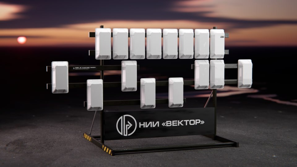 Решение Ростеха может сэкономить авиакомпаниям 1 млрд долларов в год