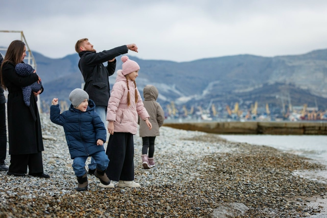Кто получил первый автомобиль от ГК «Дело»?