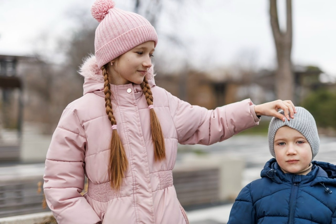Кто получил первый автомобиль от ГК «Дело»?