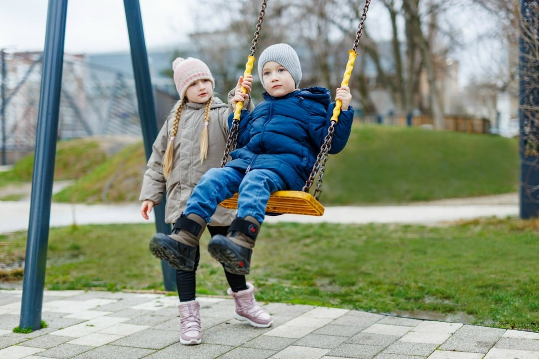 Кто получил первый автомобиль от ГК «Дело»?