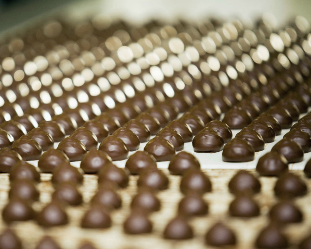 Экспорт шоколадных кондитерских изделий из России по итогам 2025 года вырос на 16% в стоимостном выражении, до рекордных $985 млн, пишет ТАСС со ссылкой на…