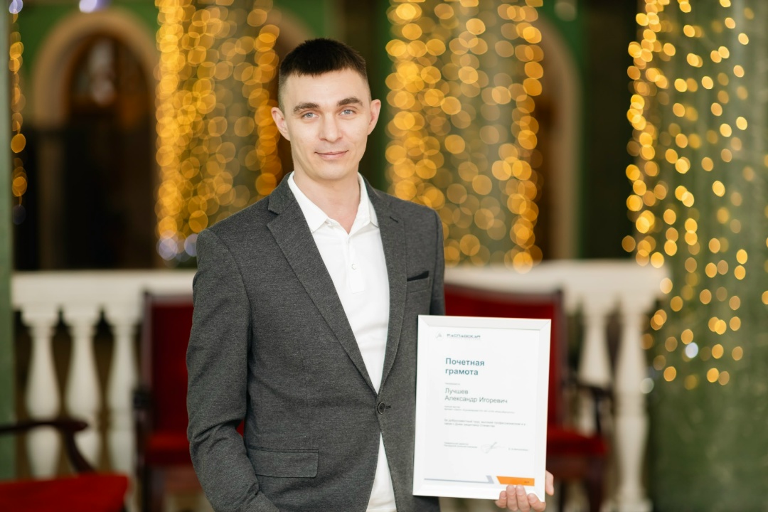 «Февромарт» – праздник для всех! Впервые мы объединили сразу два праздника в один – День защитника Отечества и 8 Марта