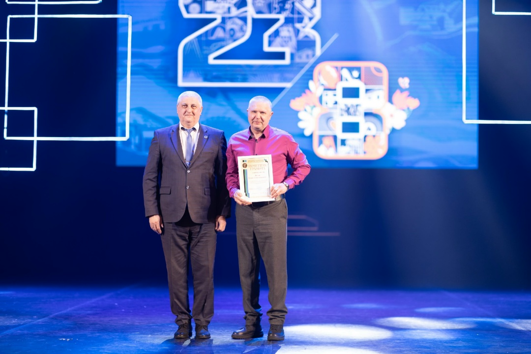 «Февромарт» – праздник для всех! Впервые мы объединили сразу два праздника в один – День защитника Отечества и 8 Марта