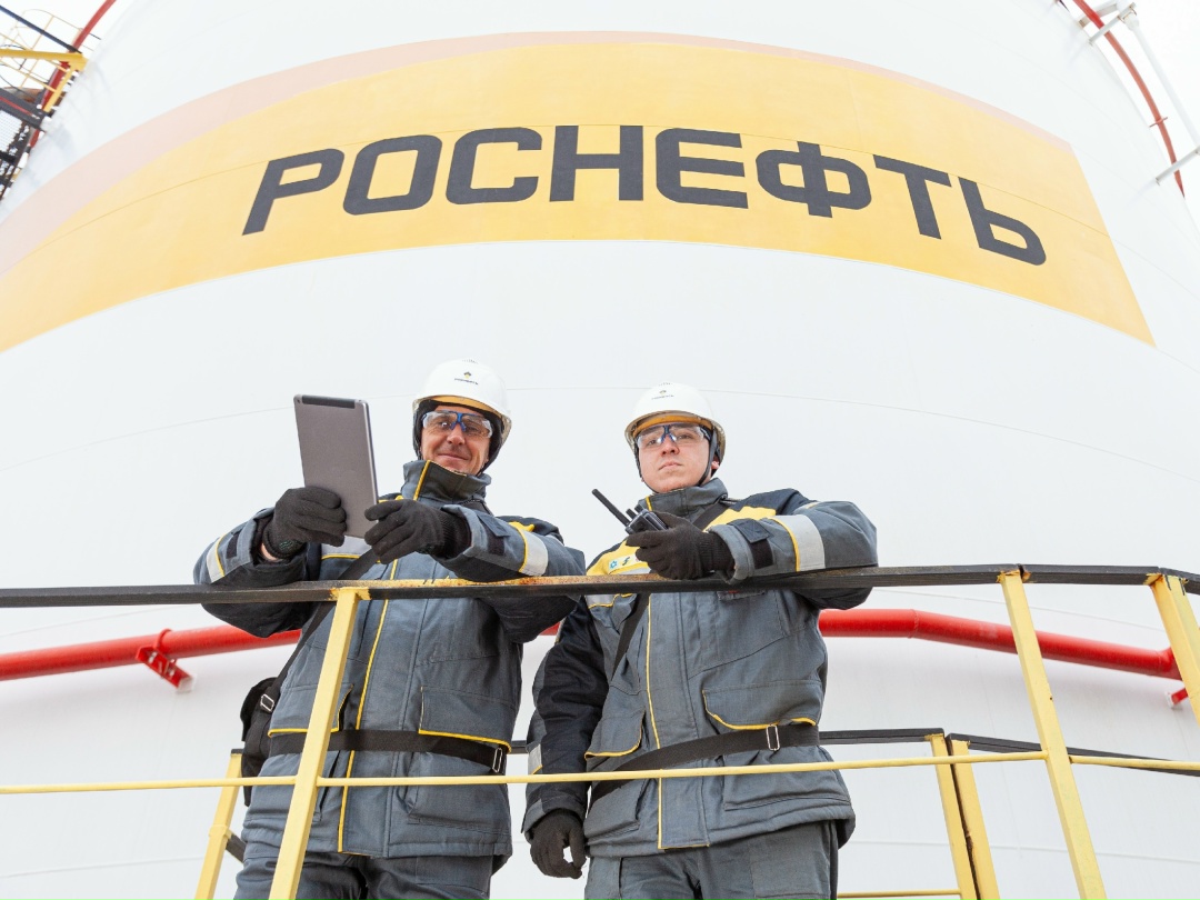 Инновации в работе В 2025 году в «Оренбургнефти» внедрили 23 новых технических решения, направленных на повышение эффективности добычи и переработки.