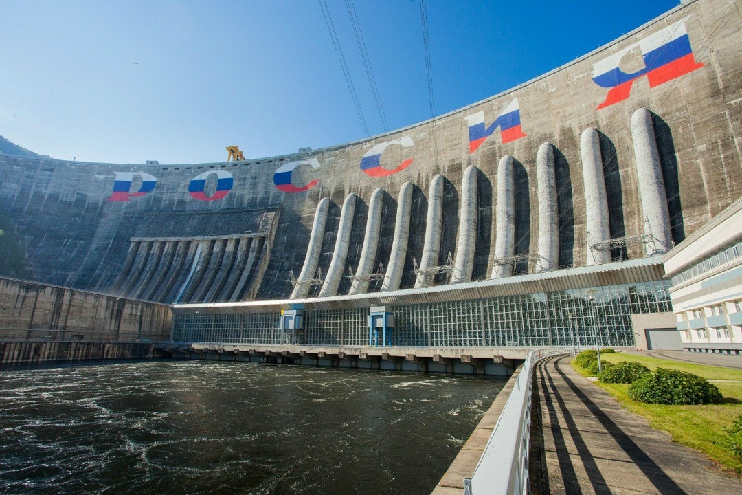 РусГидро и «Полюс» продолжили сотрудничество по поставке экологически чистой энергии