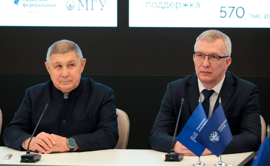 Формула синергии Передовая инженерная нефтяная школа (ПИНШ), созданная на базе ВШН, стала абсолютным лидером по внебюджетному финансированию среди всех ПИШ…