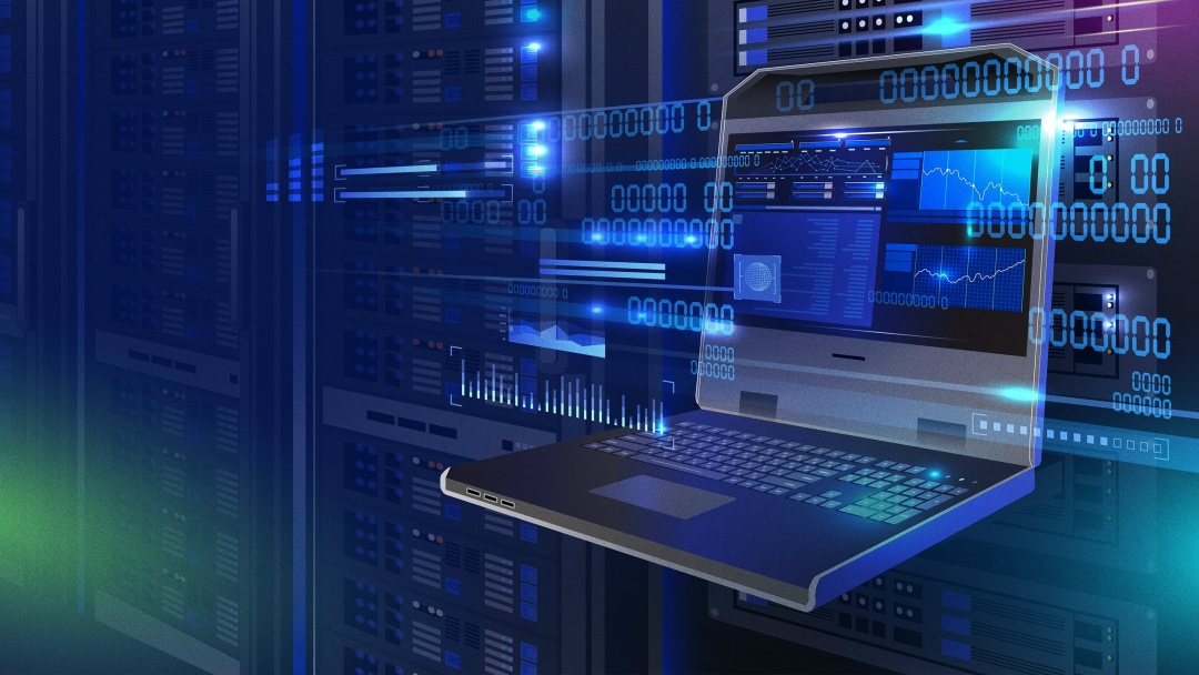 Почта России переводит ИТ-системы на отечественную операционную систему РЕД ОС, продолжая реализацию масштабной программы импортозамещения серверной…