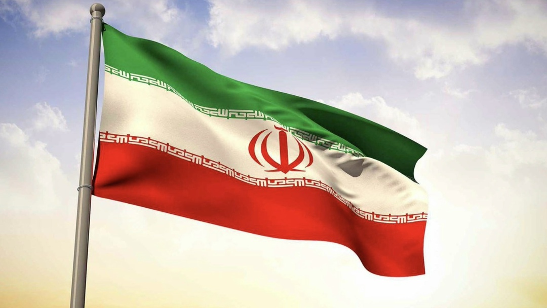 Правительство Ирана объявило о временном запрете на экспорт всех продуктов питания и сельхозпродукции. Эта группа товаров составляет более 60% всех поставок…