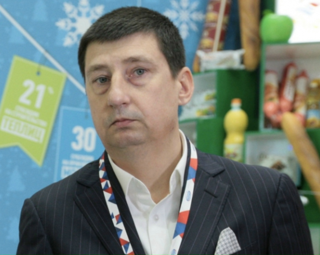 Национализированный зернотрейдер «Родные поля» (бывший ТД «РИФ») подал в арбитражный суд Ростовской области новый крупный иск к своему экс-бенефициару Петру…