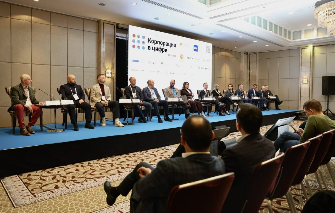 На ММК за два года реализовали 19 проектов предиктивной диагностики оборудования