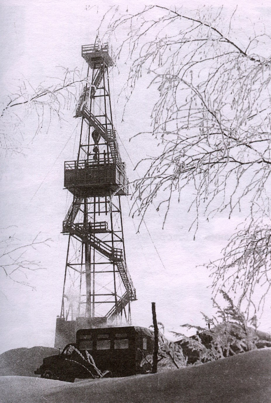 11 имён, 11 легенд: кто дал имя стальным гигантам Татнефти