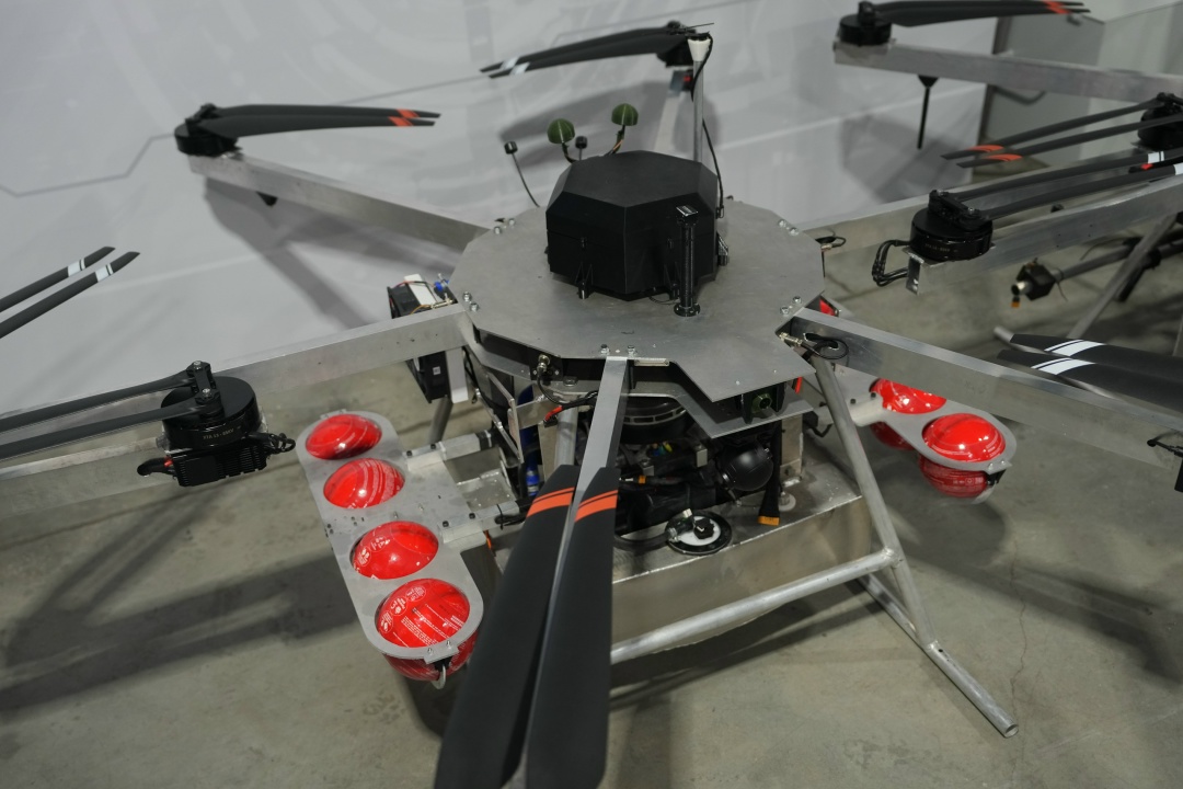 Денис Мантуров с рабочей поездкой посетил Республику Башкортостан