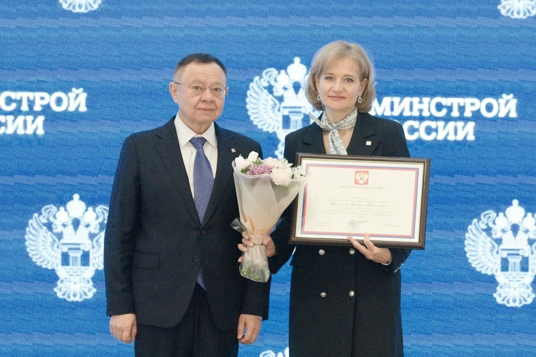 Ирек Файзуллин: Все держится на женщинах