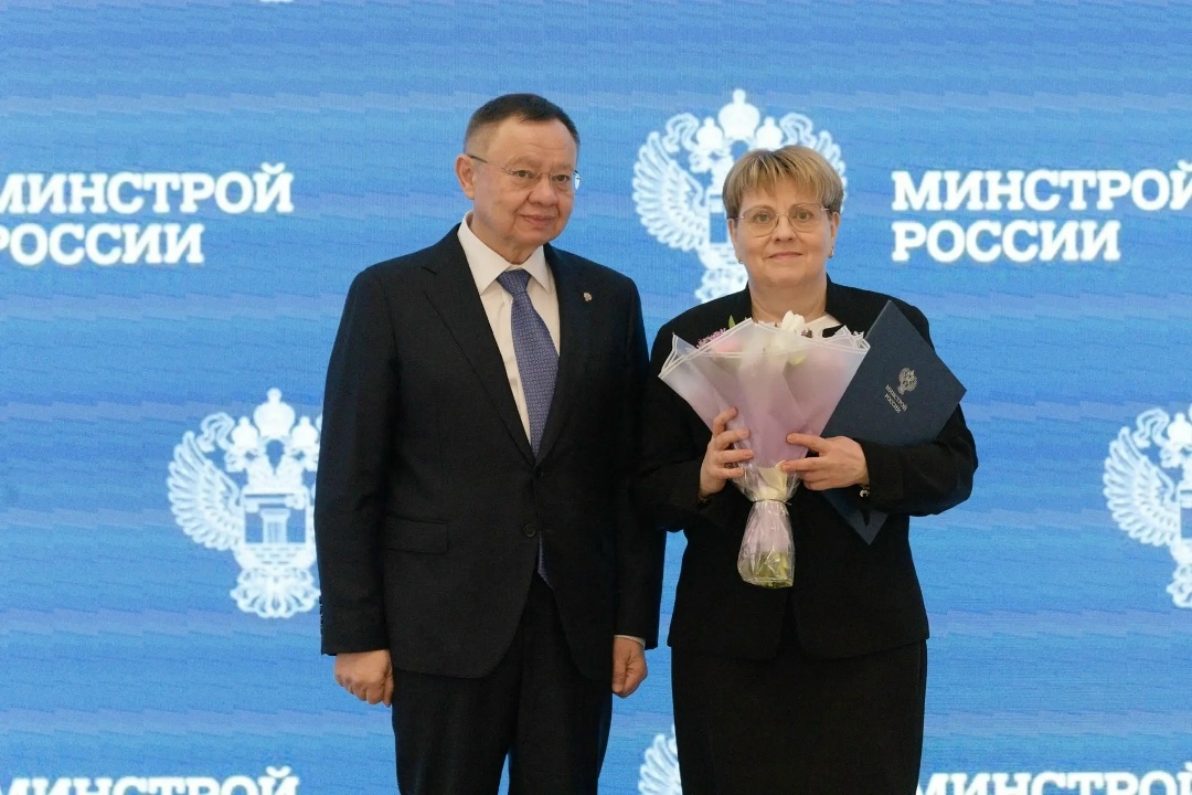 Ирек Файзуллин: Все держится на женщинах