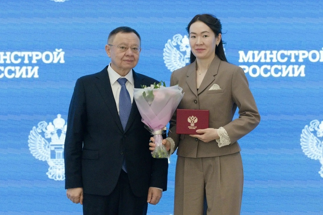 Ирек Файзуллин: Все держится на женщинах