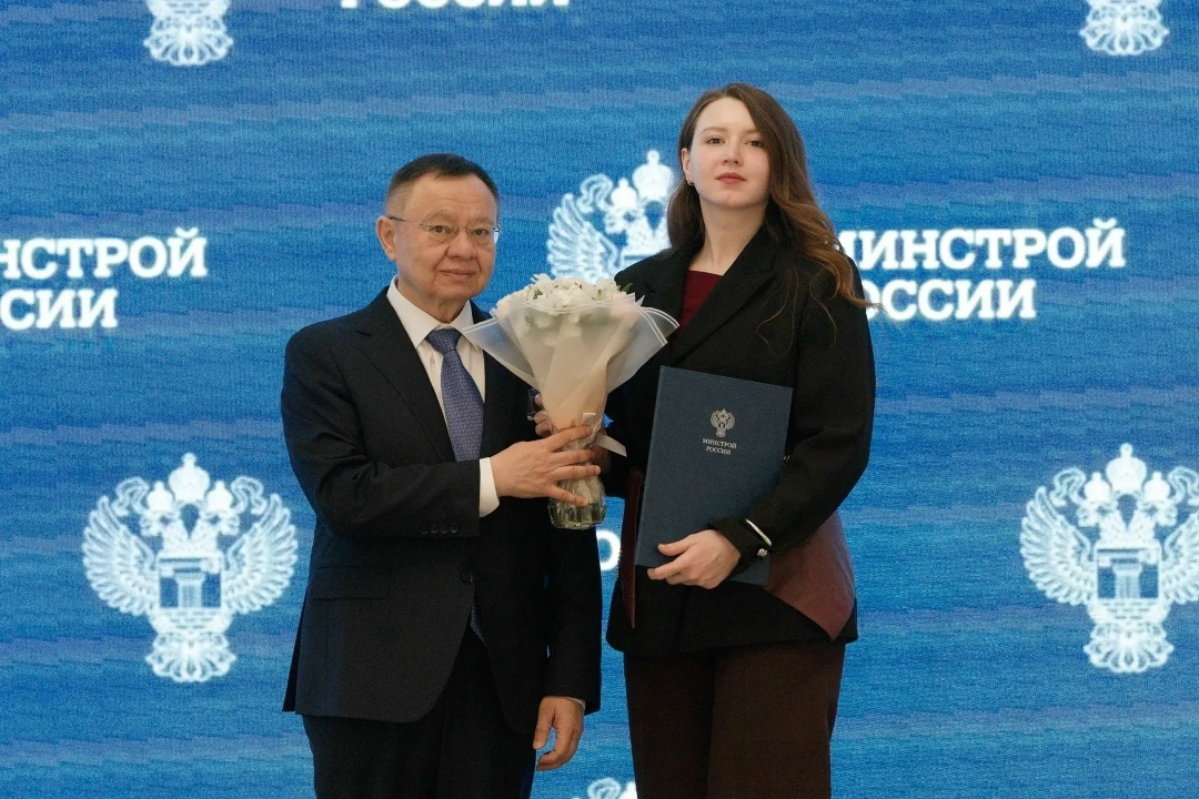 Ирек Файзуллин: Все держится на женщинах