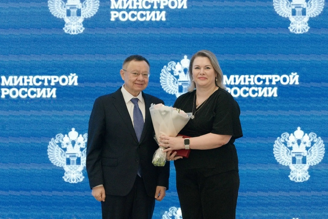 Ирек Файзуллин: Все держится на женщинах