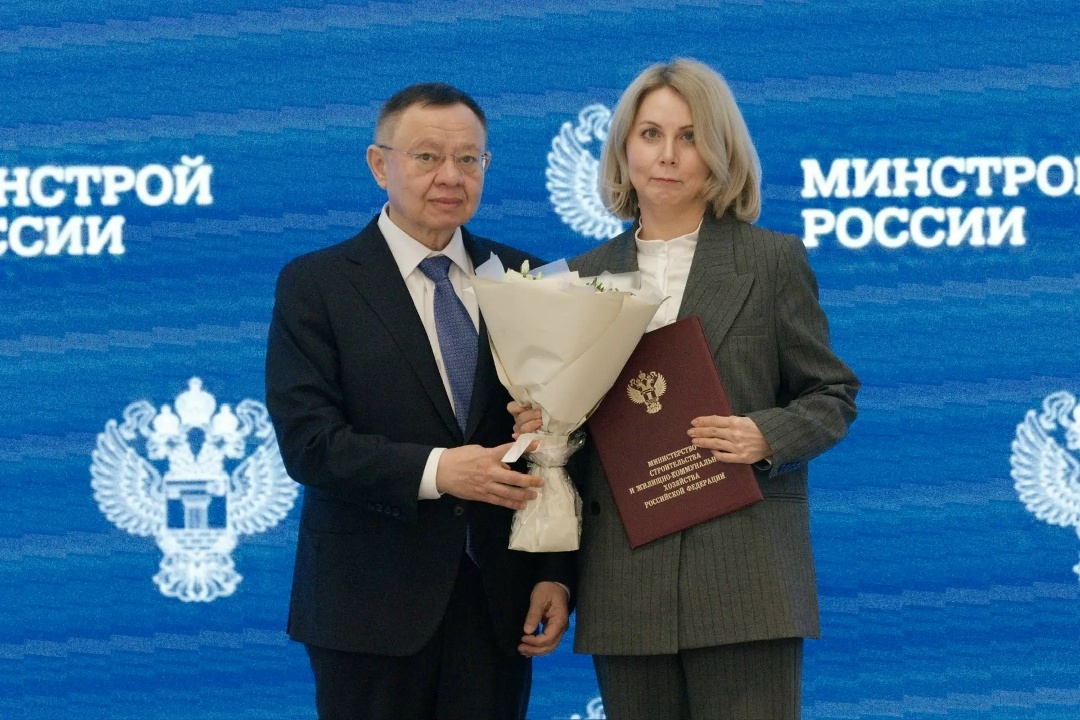 Ирек Файзуллин: Все держится на женщинах