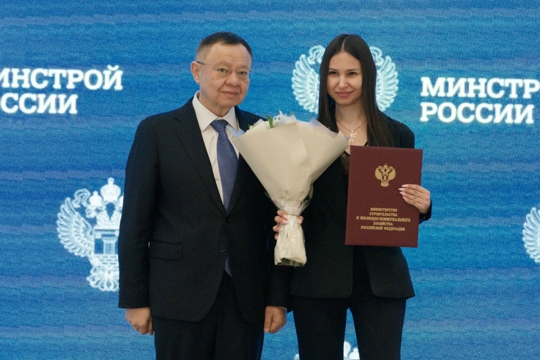 Ирек Файзуллин: Все держится на женщинах