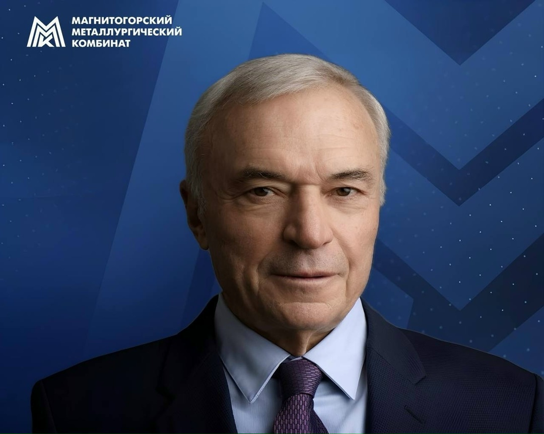 Дорогие женщины! От души поздравляю вас с Международным женским днём!