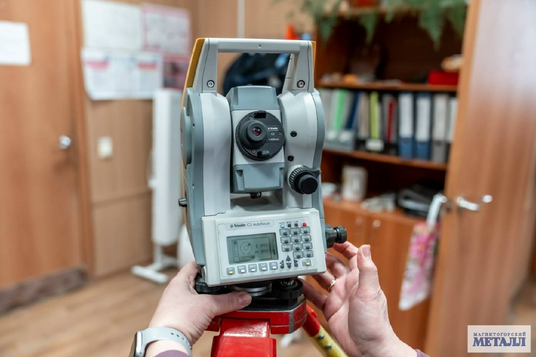 36 лет в карьере: море цифр и работа «в поле»