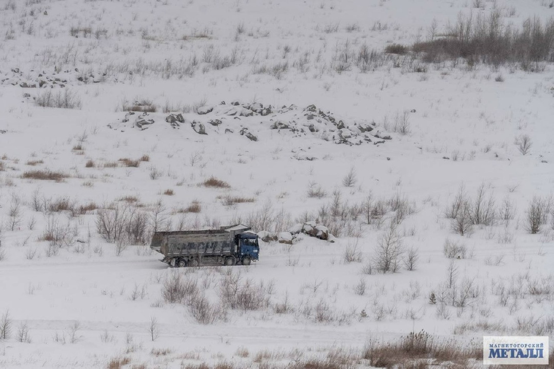 36 лет в карьере: море цифр и работа «в поле»
