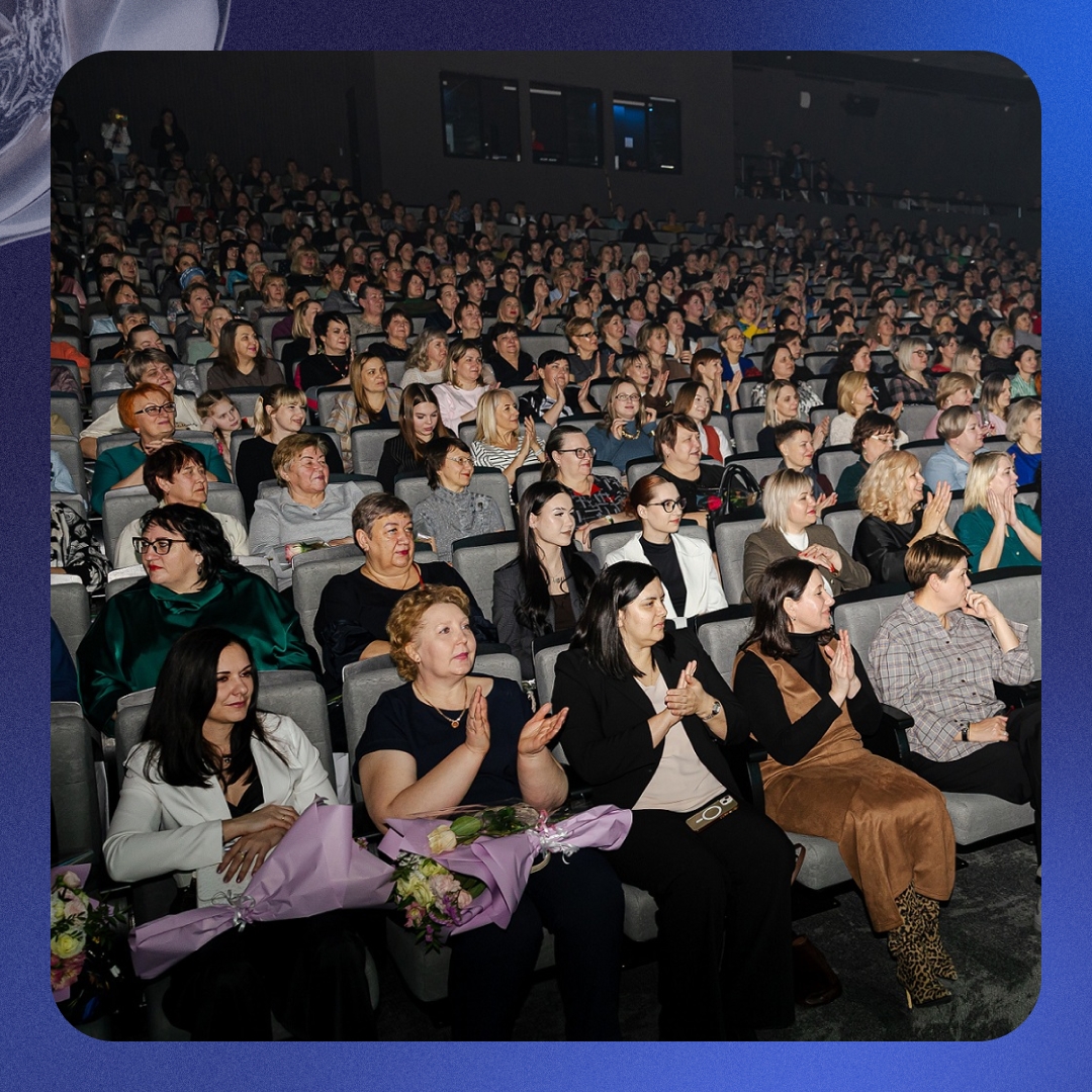 На нашем комбинате выбрали «Новолипчанку года»