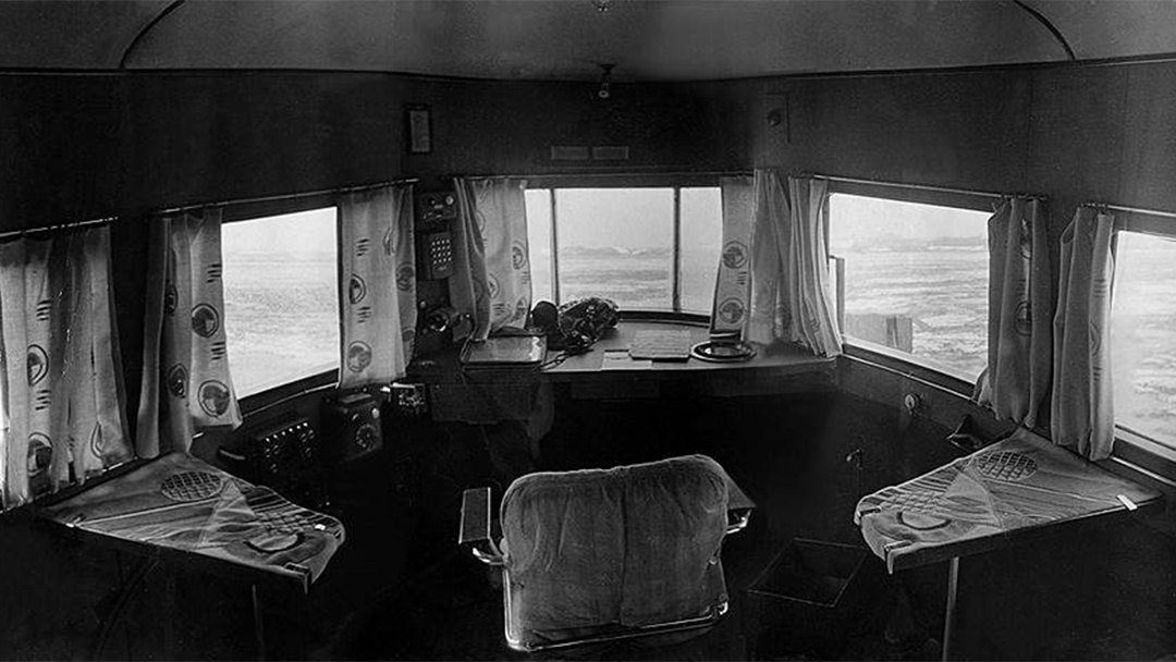 Вы летите в путешествие мечты на «Суперджете», глядя в окошко