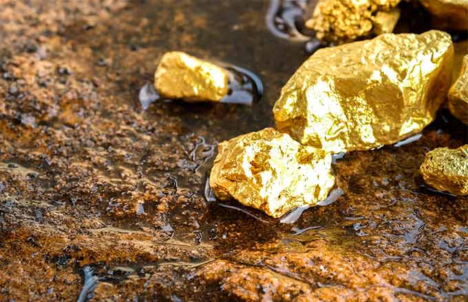 Эксперты металлургии: аналитика, прогнозы, профильные мнения |  Prometall