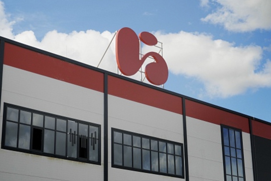 Совет директоров «Черкизово» рекомендовал утвердить дивиденды по результатам 2025 года в размере 229,37 руб. на одну обыкновенную акцию. Датой, на которую…