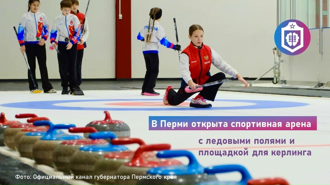 #Когнитивная_Витаминка Выпуск №315 10.03.2026