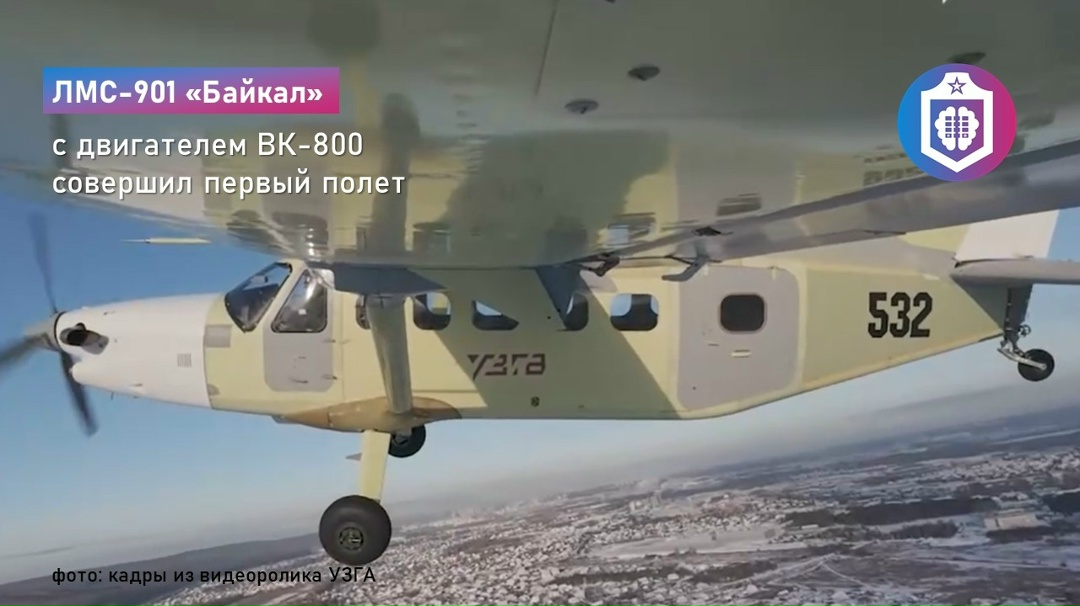 #Когнитивная_Витаминка Выпуск №315 10.03.2026