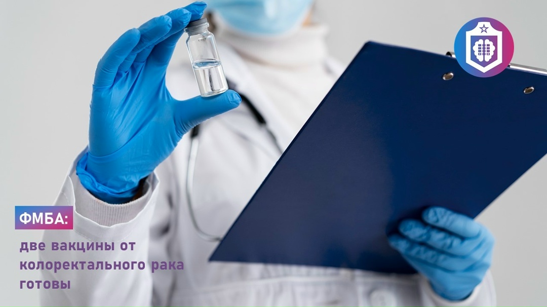 #Когнитивная_Витаминка Выпуск №315 10.03.2026