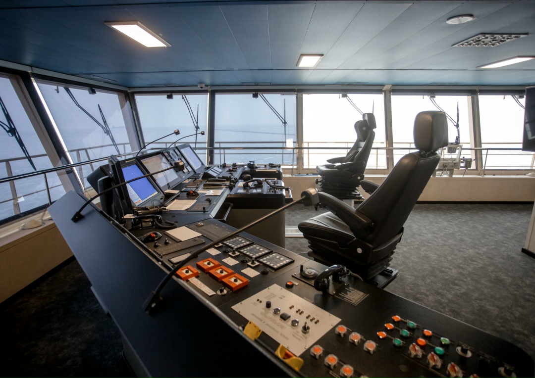 Андрей Никитин посетил с рабочей поездкой Санкт-Петербург и Ленинградскую область.