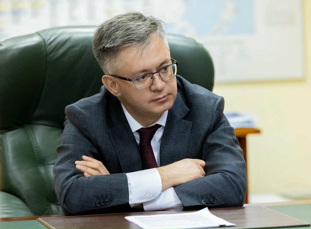 «Системные меры поддержки угольной отрасли нужно сохранить до 2027 года»