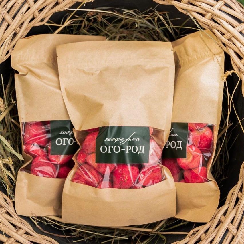 От дачи к яблоневому саду Сегодня в рубрике #фермеры_в_лицах – история семьи, которая, вдохновившись природой, тишиной и ароматами сада, решила оставить…