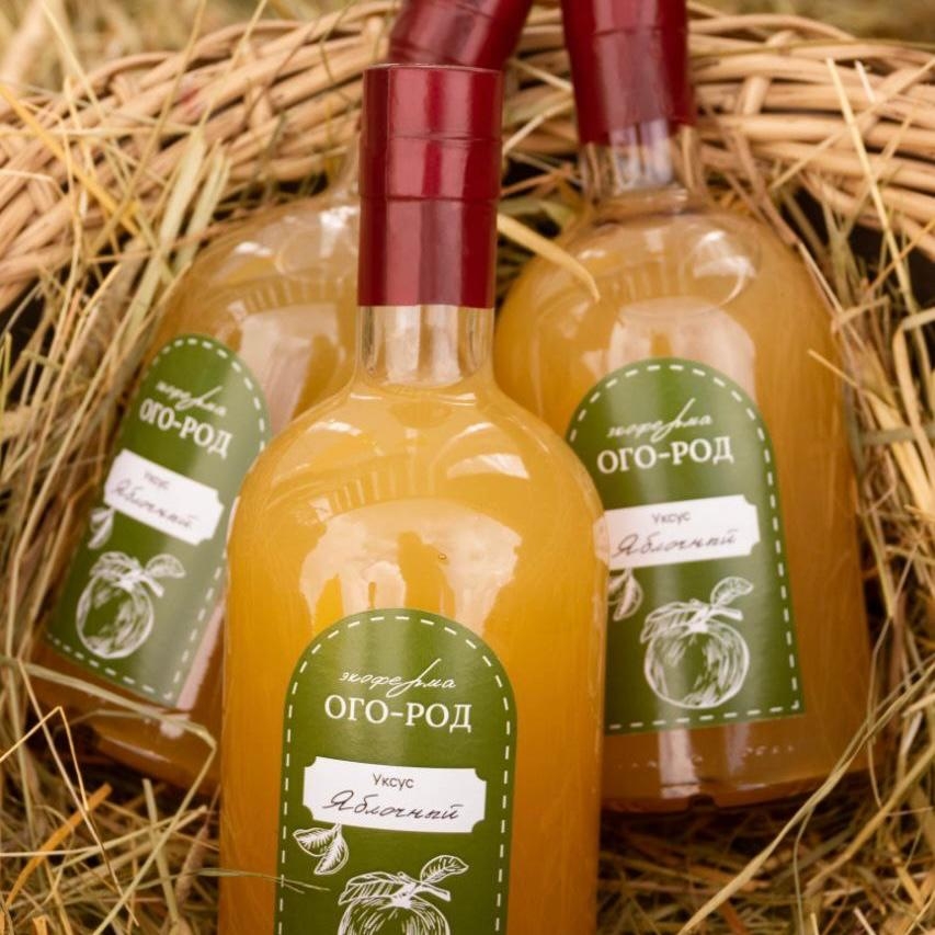 От дачи к яблоневому саду Сегодня в рубрике #фермеры_в_лицах – история семьи, которая, вдохновившись природой, тишиной и ароматами сада, решила оставить…