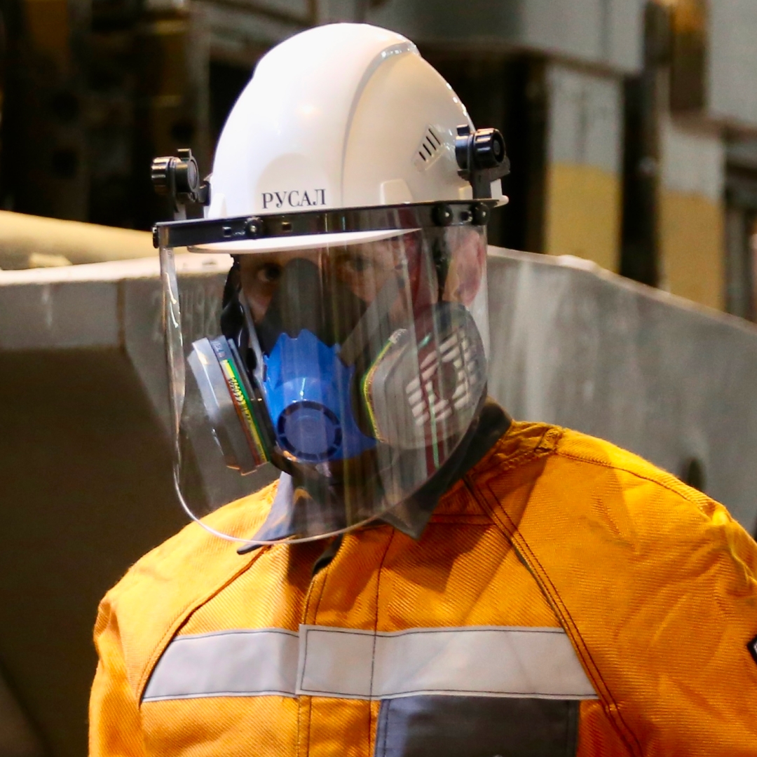 Современное промышленное предприятие — это не просто работа, а целая экосистема возможностей