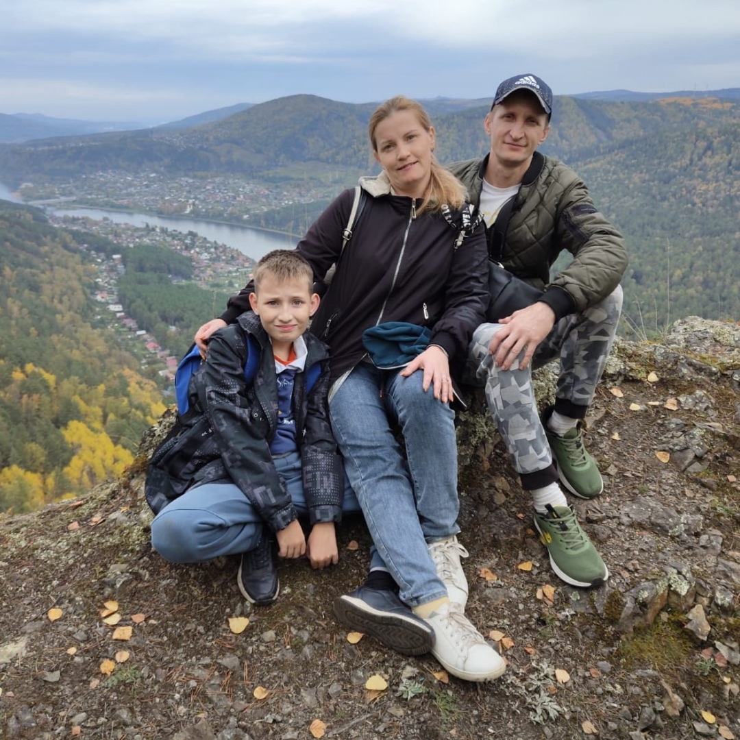 Современное промышленное предприятие — это не просто работа, а целая экосистема возможностей