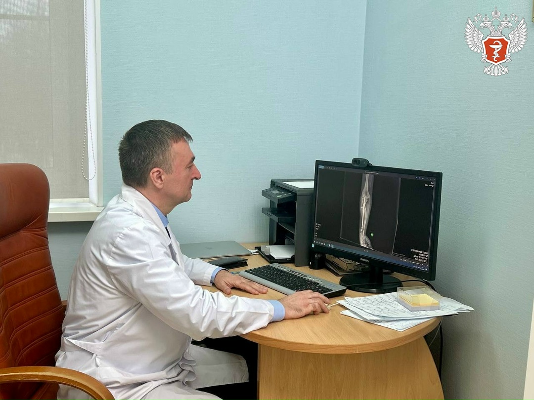 Сегодня среда, а значит... #НаучнаяСреда