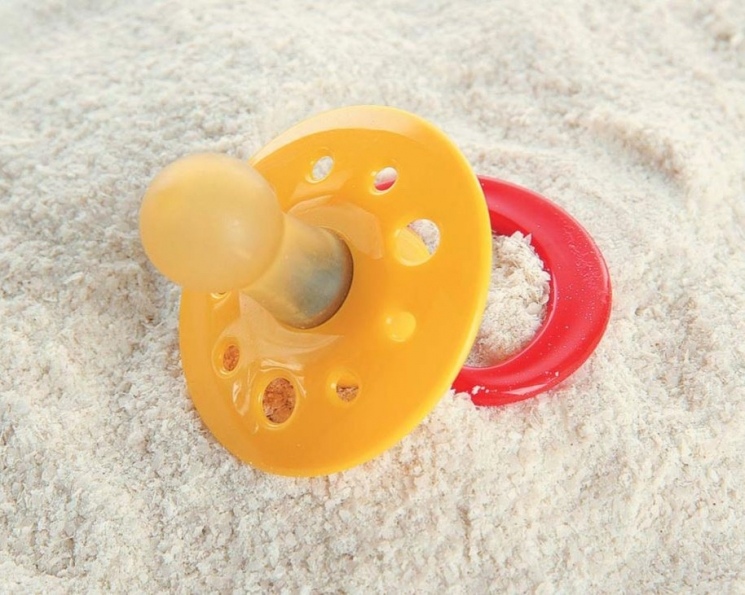 Россия по итогам 2025 года, согласно оценкам экспертов, выручила от экспорта детского питания рекордную сумму — более $168 млн