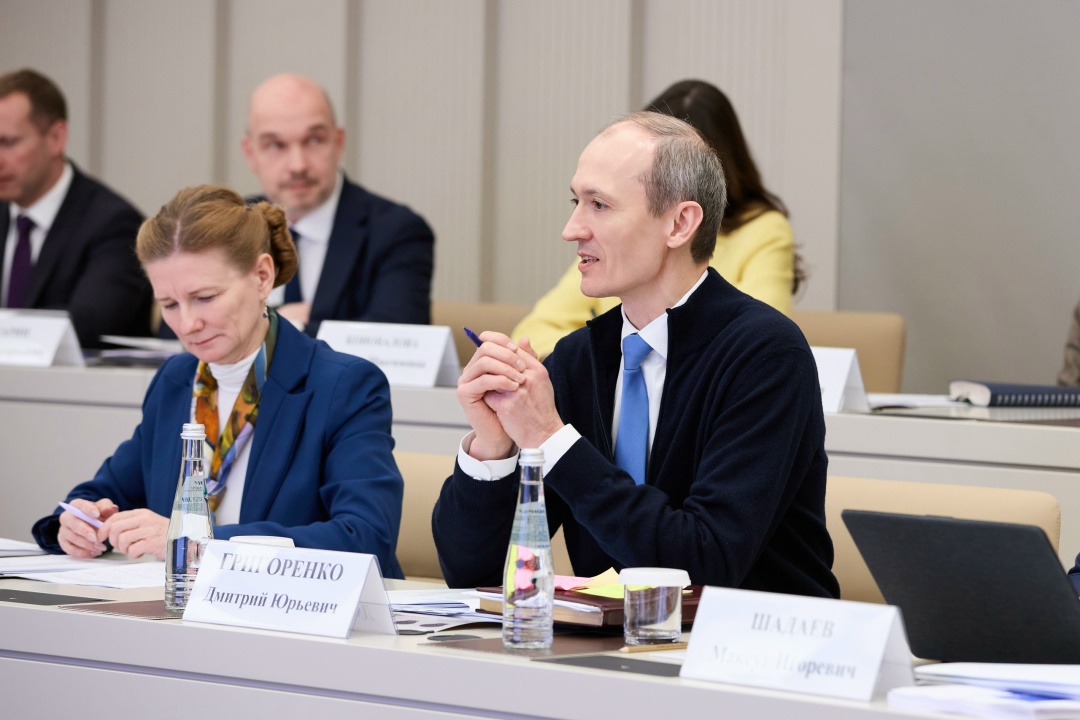 Федеральные министерства и ведомства формируют целевые показатели внедрения ИИ.